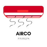 Airco Haarlem