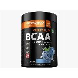 Best BCAA in Supplement India: LET’S START WITH AMINO ACIDS