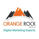 Orange Rock Media