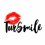 TurSmile