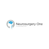 Neurosurgery One - Lone Tree