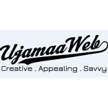 Ujamaa Web