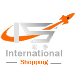 internationalshoppins