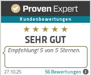 Erfahrungen & Bewertungen zu René Leist – Direktion für Deutsche Vermögensberatung