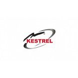 Kestrel Investigation & Security Pte Ltd