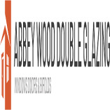 Abbey Wood Double Glazing - Windows Doors & Bifolds