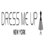Dressmeupny