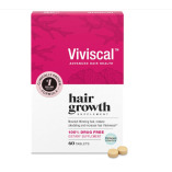 Viviscal Womens