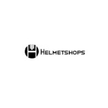 Helmet Shops