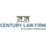 Century Law Firm