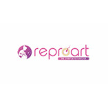 Reproart Fertility