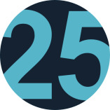 Tower 25
