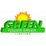 Green power saver