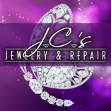 jcthejeweler