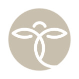 BAUCHWÄRTS Training - Beratung - Therapie logo