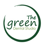 The Green Dental Studio