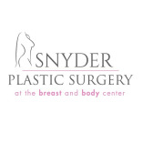 Snyder Plastic Surgery