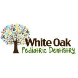 White Oak Pediatric Dentistry