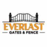 Everlast Gates & Doors