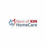 Next of Kin Homecare