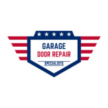 Anaheim Garage Door Repair Specialists