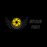 Imperium Power