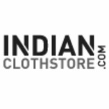 Indian Cloth Store