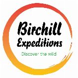 Birchill Expeditions