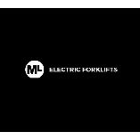 Electric Forklift Trucks