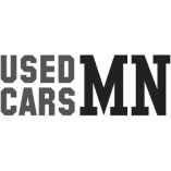 Used Cars Minnesota