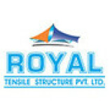 Royal Tensile Structure Pvt. Ltd.