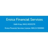 Eroica Financial Services