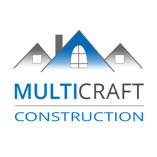 Multi-Craft Construction