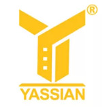 Yassian