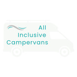 All Inclusive Campervans