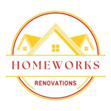 Homeworks Remodeling