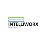 INTELLIWORX Managed IT