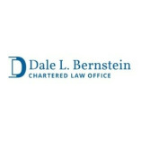 Dale L. Bernstein, Chartered Law Office