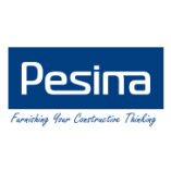 PesinaSteel Prefab Buildings