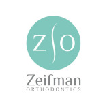 Zeifman Orthodontics