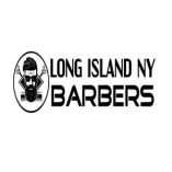 Long Island NY Barbers