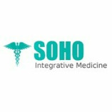 Soho Intregrative Medicine