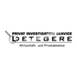 Detektei Detegere
