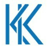 Karie