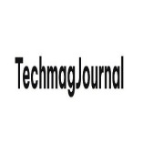 Techmagjournal