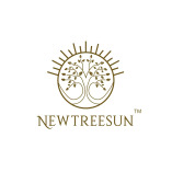 Newtreesun Brad Shop