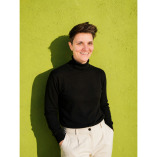 Sandra Suhr logo
