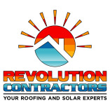 Revolution Contractors Roofing and Solar, LLC