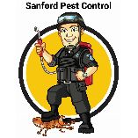 Sanford Pest Control