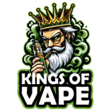 Kings of Vape